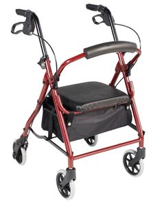 13 Ideas De Sillas De Ruedas Andadores Ruedas Silla De Ruedas