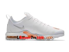 100% top quality outlet on sale autumn shoes 37 Best www.lescheveuxdechloe.fr images | Nike air max, Nike, Nike air 100% top quality outlet on sale autumn shoes 37 Best www.lescheveuxdechloe.fr images | Nike air max, Nike, Nike air