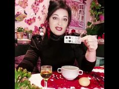 cea mai bună cremă anti-îmbătrânire pentru consumatori masca cu unicorn