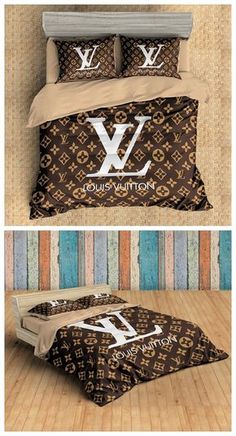 Cheap Louis Vuitton Bed Sheets in 9889, $69 USD- [IB009889] - Replica Louis Vuitton Bed Sheets ...