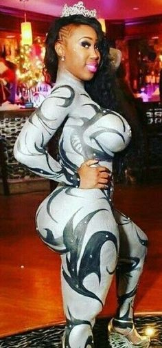MY NAKED WIFE COM Blacks On Red Heads