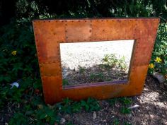 Bathroom Mirrors Vaughan bath mirrors - native trails - tuscany rectangle mirror - bold Bathroom Mirrors Vaughan bath mirrors - native trails - tuscany rectangle mirror - bold