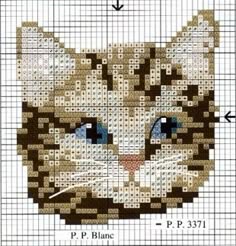 Rangliste der Top Pullover mit katze