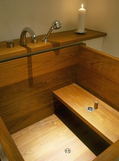 japanese soaking tub for small bathroom super deep soaking ofuro soaking tubs in 2018 spacesu003ebathrooms pinterest tub bathroom and bath tub japanese soaking tub for small bathroom super deep soaking ofuro soaking tubs in 2018 spacesu003ebathrooms pinterest tub bathroom and bath tub