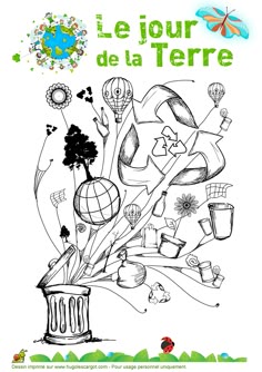 Business Etiquette Essay Le Jour De La Terre Page Sur Sur Hugolescargotcom Plus Legal Brief Writing Service also Essay On High School Dropouts Ways To Celebrate Earth Day For Kids Crafting Earth Earth Day Thesis Persuasive Essay