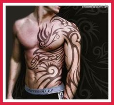 35 X Ray Flower Tattoos That Will Take Your Breath Away Hermosos Tatuajes Tatuajes Tatuajes Florales