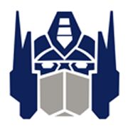 AutobotInsigniaVector.svg | SVG Movie/ Book/ Video Game ...