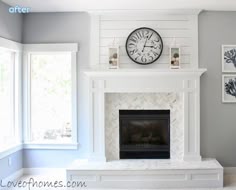 9 Best Herringbone Fireplace Images Fire Places Set It Doesn T Look Like Could Possibly Be The Same Fireplace