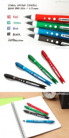 27 best ergonomic pens images ergonomic pen jet pens small pals pen light