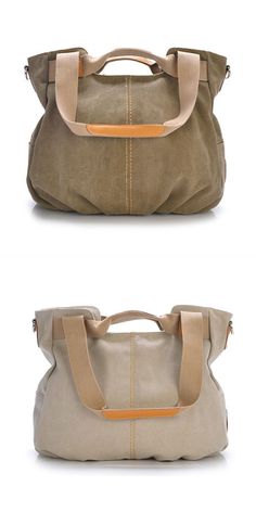 376 Best Handbags Images In 2018 Bags Cool Style Leather Purses Best Fashion Woman