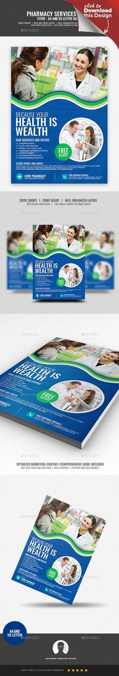 flyer design for north tyneside constabulary drug awareness campaign campaign flyer ideas