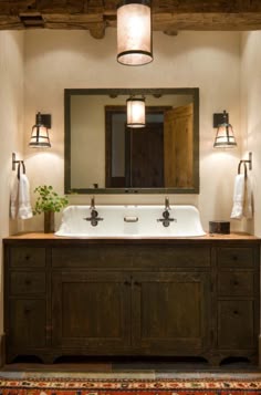 country bathroom ideas rustic mountain home showcases inspiring views of big sky country 45 bathroom cabinets ideas with style trendy cabinet country bathroom ideas rustic mountain home showcases inspiring views of big sky country 45 bathroom cabinets ideas with style trendy cabinet
