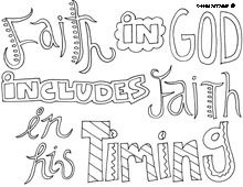 http coloringtoolkit com love your neighbour colouring shee