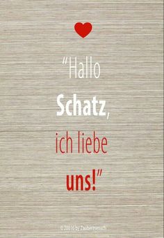 Image Result For Zitate Uber Ich Liebe Dich Image Result For Zitate Uber Ich Liebe Dich
