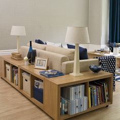 Ikea Expedit Hack: Auf die Spitze getrieben | Weinregale ... Ikea Expedit Hack: Auf die Spitze getrieben | Weinregale ...