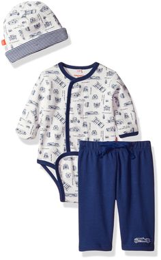NCAA by Outerstuff NCAA Rutgers Scarlet Knights Toddler Long Sleeve Tee /& Pant Sleep Set Heather Grey 3T