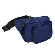 Pattern Fans Multicolored Fan Flower Running Lumbar Pack For Travel Outdoor Sports Walking Travel Waist Pack,travel Pocket With Adjustable Belt