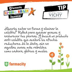 Farmacity productos para adelgazar