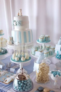 663 best baptism party
