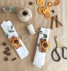 DIY de Noel Rond de serviette, Diy, Serviettes DIY de Noel Rond de serviette, Diy, Serviettes