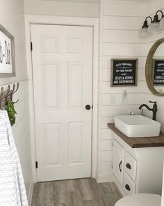bath towel holder ideas happy wednesday home remodeling renovation downstairs bathroom bathroom renos shiplap pin wifeofsosa oe decor in 2018 pinterest bath towel holder ideas happy wednesday home remodeling renovation downstairs bathroom bathroom renos shiplap pin wifeofsosa oe decor in 2018 pinterest