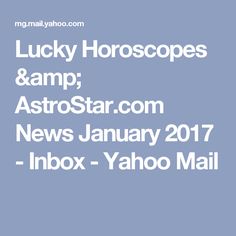 Rate this site