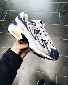new balance bambini 355 new balance bambini 355