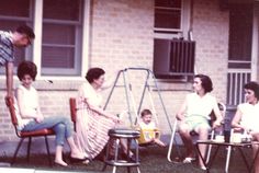 rosary hargroder obituary garden of memories funeral home metairie la parents relatives pinterest - Garden Of Memories Funeral Home rosary hargroder obituary garden of memories funeral home metairie la parents relatives pinterest - Garden Of Memories Funeral Home
