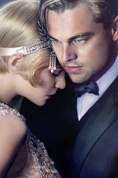 Who is jordan baker in the great gatsby book