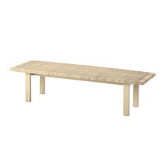 De 40+ beste bildene for Ikea | ikea, klesskap gang De 40+ beste bildene for ikea | ikea, oppbevaring utendørs