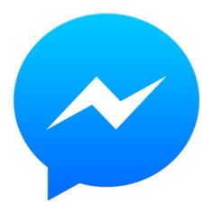 twitter bird icon logo vector eps file logo pinterest logos