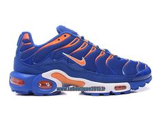 nike air max forte tn nike air max forte tn