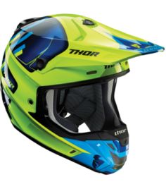 Casco Deportes Extremos Cascos Cross para Motos en Mercado Casco Deportes Extremos Cascos Cross para Motos en Mercado
