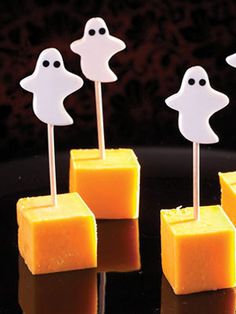 halloween candy parfait food pinterest craft halloween ideas and holidays