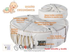 cojin lactancia cucut opiniones cojin lactancia cucut opiniones