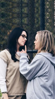 nuevo lesbian dating site Browse photo profiles & contact lesbian, sexuality on australia's #1 dating site rsvp free to browse & join. nuevo lesbian dating site Browse photo profiles & contact lesbian, sexuality on australia's #1 dating site rsvp free to browse & join.