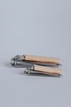w//2/" Ball Chain /& File Emergency//Survival SE Brand 2/" Finger Nail Clipper
