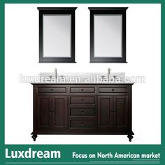 Discount Bathroom Cabinets Design Pinterest Discount Awesome Bathroom Cabinets Design Design Inspiration Discount Bathroom Cabinets Design Pinterest Discount Alluring Bathroom Cabinets Design Review
