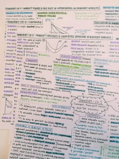 Primary homework help anglo saxons houses Primary homework help anglo saxons houses