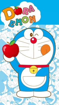 494 best doraemon images on pinterest doraemon wallpapers cute