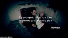 72 Ideas De Letras De Rap Letras De Rap Frases De Rap Rap