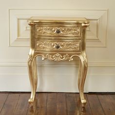 61 Best French Bedsides Images Furniture Painted Our Italian And French Style Bedside Cabinets Are Handcarved From Solid Mahogany Wood Customed To Suit Individual Tastes