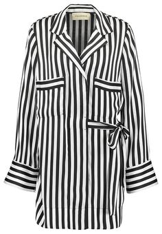 45 Best Zalando ♥ By Malene Birger images | Malene birger 45 Best Zalando ♥ By Malene Birger images | Malene birger