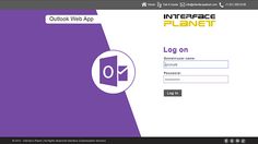 29 best custom microsoft outlook web app portfolio images app microsoft outlook themes