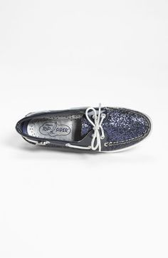 9 best women moccasin