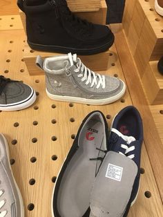 De 7 beste afbeeldingen van Orthopedische schoenen dames De 7 beste afbeeldingen van Orthopedische schoenen dames
