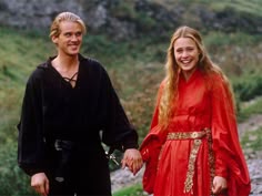 princess bride costume more