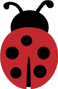 cenefas ladybug resultado de imagen de abeja dibujo colombia humana cenefas ladybug resultado de imagen de abeja dibujo colombia humana