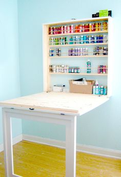 Neil Hruska Neilhruska Profile Pinterest