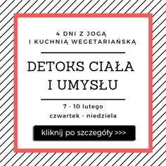 pobierz darmowe oprogramowanie do tworzenia meczów Kundaliserwisy randkowe w madurai